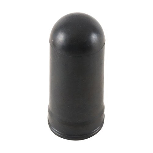 All Balls Shock Bladder | 37-1300