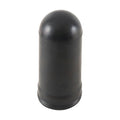 All Balls Shock Bladder | 37-1300