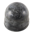 All Balls Shock Bladder | 37-1305