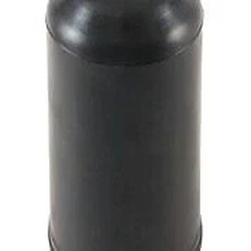 All Balls Shock Bladder | 37-1302