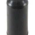 All Balls Shock Bladder | 37-1302