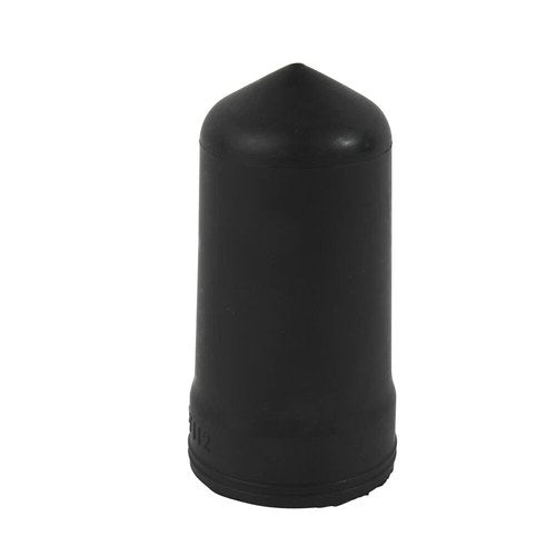 All Balls Shock Bladder | 37-1311