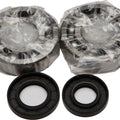 All Balls Crankshaft Bearing/Seal Kit | 24-1010