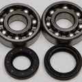 All Balls Crankshaft Bearing/Seal Kit | 24-1024