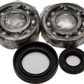 All Balls Crankshaft Bearing/Seal Kit | 24-1030