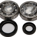 All Balls Crankshaft Bearing/Seal Kit | 24-1027