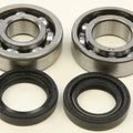 All Balls Crankshaft Bearing/Seal Kit | 24-1073