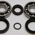 All Balls Crankshaft Bearing/Seal Kit | 24-1099