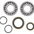 All Balls Crankshaft Bearing/Seal Kit | 24-1128