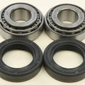 All Balls Front/Rear Wheel Bearing/Seal Kit | 25-1002