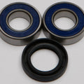 All Balls Front Wheel Bearing/Seal Kit | 25-1051