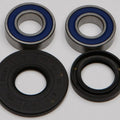 All Balls Front Wheel Bearing/Seal Kit | 25-1075