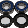 All Balls Rear Wheel Bearing/Seal Kit | 25-1113