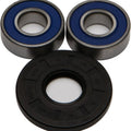 All Balls Front Wheel Bearing/Seal Kit | 25-1119