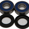 All Balls Front Wheel Bearing/Seal Kit | 25-1188