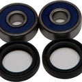 All Balls Rear Wheel Bearing/Seal Kit | 25-1300