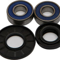 All Balls Front Wheel Bearing/Seal Kit | 25-1421