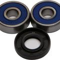 All Balls Wheel Bearing & Seal Kit | 25-1410