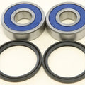 All Balls Front Wheel Bearing Kit | 25-1469