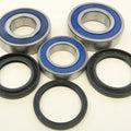All Balls Rear Wheel Bearing Kit | 25-1727