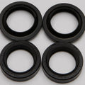 All Balls Fork & Dust Seal Wiper Kit | 56-104