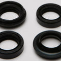 All Balls Fork & Dust Seal Wiper Kit | 56-101