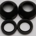 All Balls Fork & Dust Seal Wiper Kit | 56-106