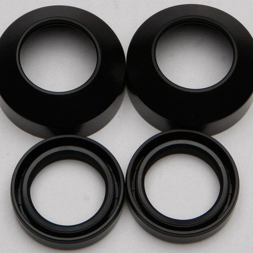 All Balls Fork & Dust Seal Wiper Kit | 56-112