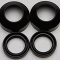 All Balls Fork & Dust Seal Wiper Kit | 56-112