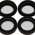 All Balls Fork & Dust Seal Wiper Kit | 56-115