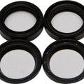 All Balls Fork & Dust Seal Wiper Kit | 56-120