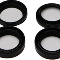 All Balls Fork & Dust Seal Wiper Kit | 56-111