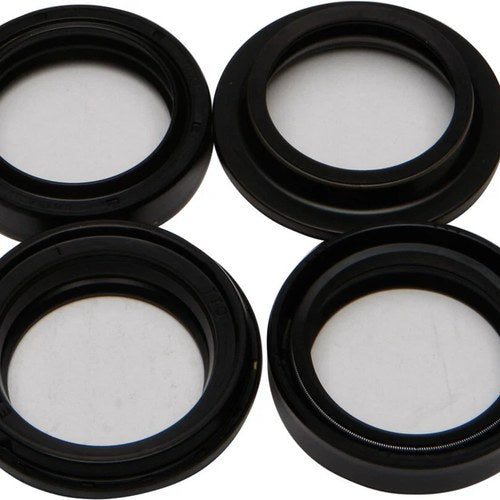 All Balls Fork & Dust Seal Wiper Kit | 56-119