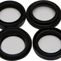 All Balls Fork & Dust Seal Wiper Kit | 56-119