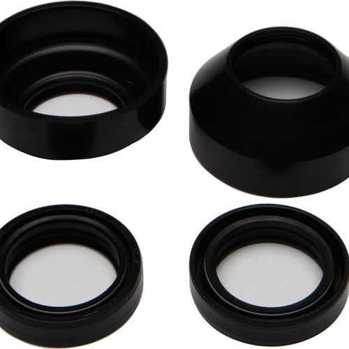 All Balls Fork & Dust Seal Wiper Kit | 56-118