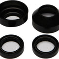 All Balls Fork & Dust Seal Wiper Kit | 56-118