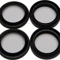 All Balls Fork & Dust Seal Wiper Kit | 56-124