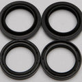 All Balls Fork & Dust Seal Wiper Kit | 56-132