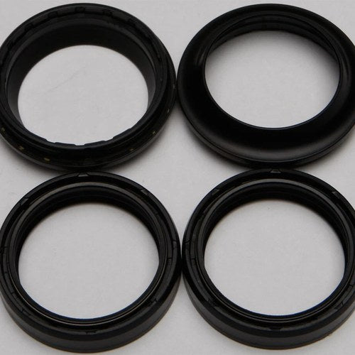 All Balls Fork & Dust Seal Wiper Kit | 56-133-1