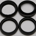 All Balls Fork & Dust Seal Wiper Kit | 56-133-1