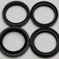 All Balls Fork & Dust Seal Wiper Kit | 56-134