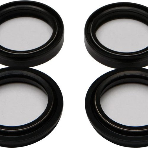All Balls Fork & Dust Seal Wiper Kit | 56-139