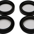 All Balls Fork & Dust Seal Wiper Kit | 56-139