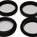 All Balls Fork & Dust Seal Wiper Kit | 56-144