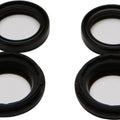 All Balls Fork & Dust Seal Wiper Kit | 56-154