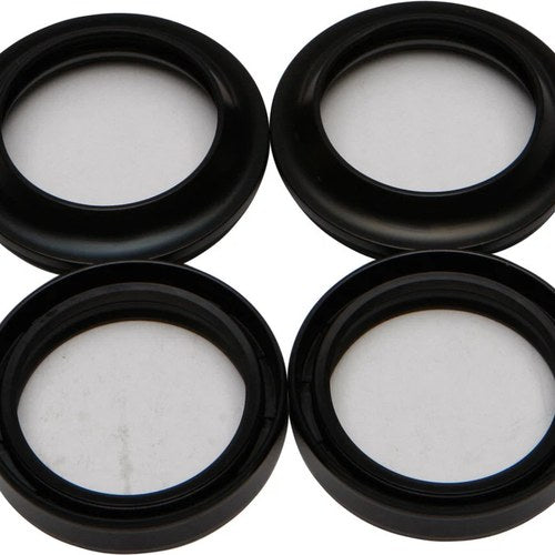All Balls Fork & Dust Seal Wiper Kit | 56-156