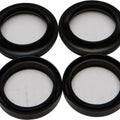 All Balls Fork & Dust Seal Wiper Kit | 56-156