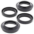All Balls Fork & Dust Seal Wiper Kit | 56-178