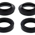 All Balls Fork & Dust Seal Wiper Kit | 56-170