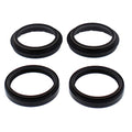 All Balls Fork & Dust Seal Wiper Kit | 56-192